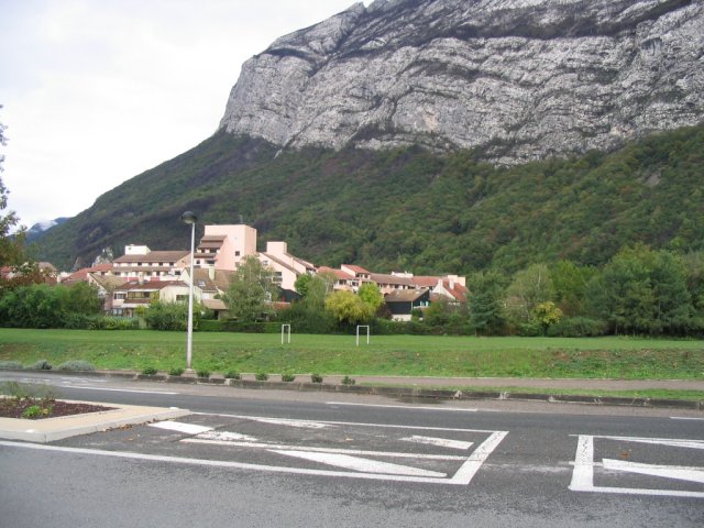 BaptemeCarla_0004.JPG