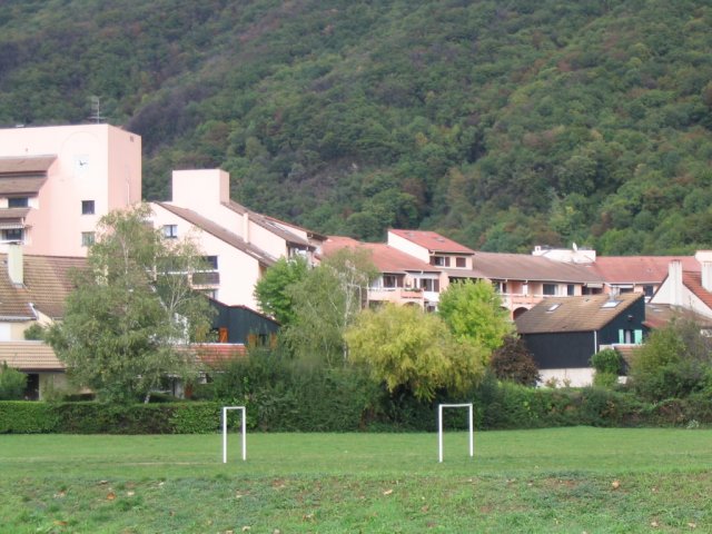 BaptemeCarla_0005.JPG