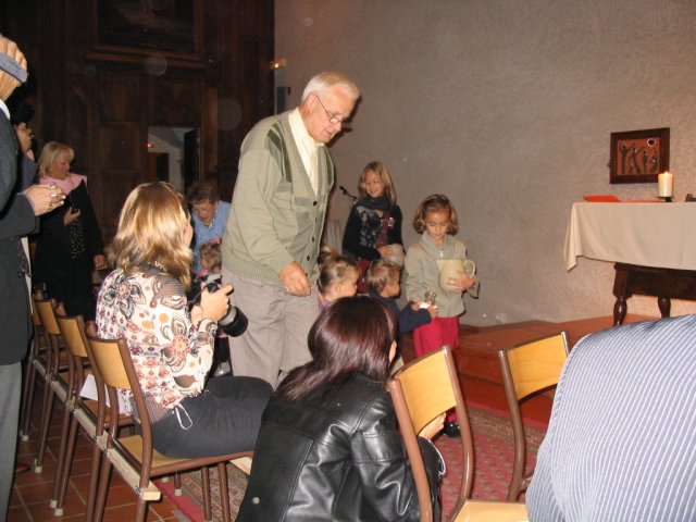 BaptemeCarla_0008.JPG