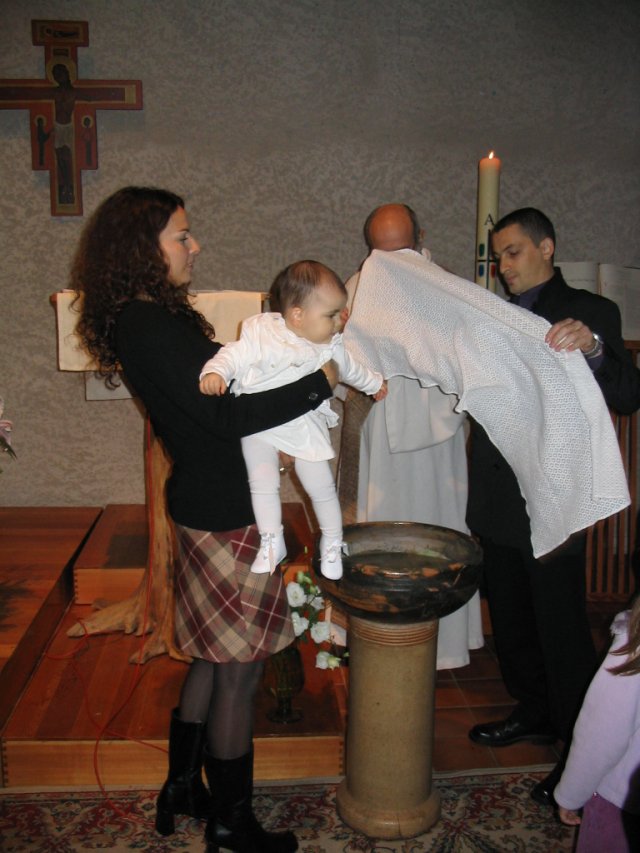 BaptemeCarla_0011.JPG