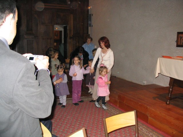 BaptemeCarla_0013.JPG
