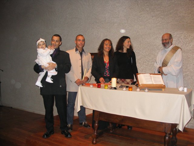 BaptemeCarla_0015.JPG