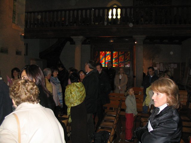 BaptemeCarla_0017.JPG