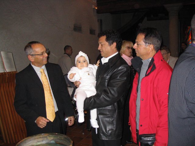 BaptemeCarla_0020.JPG