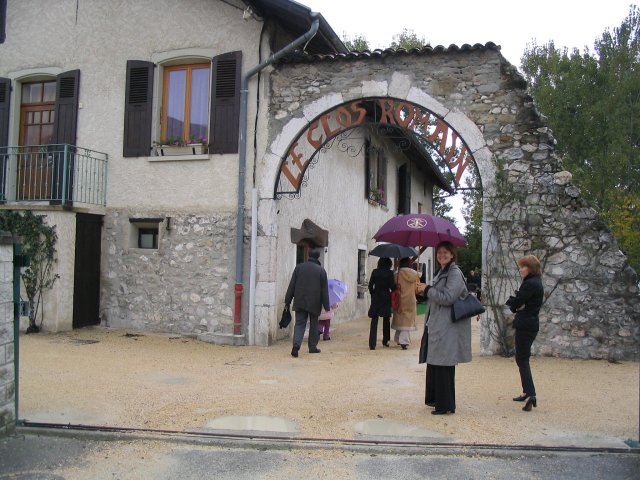 BaptemeCarla_0024.JPG