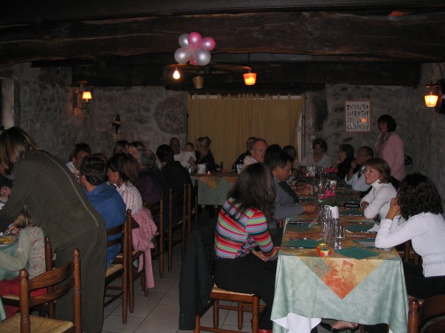 BaptemeCarla_0025.JPG