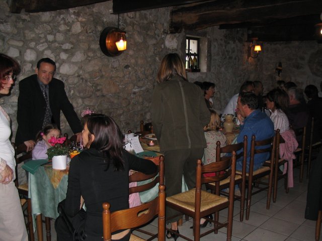 BaptemeCarla_0027.JPG