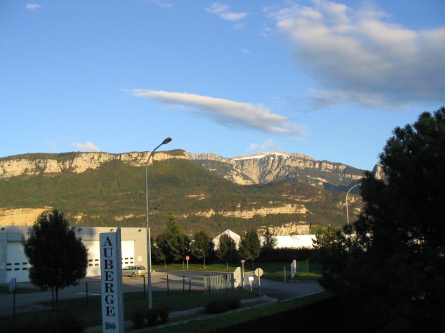 BaptemeCarla_0028.JPG