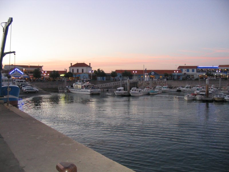 Img_1606.jpg
