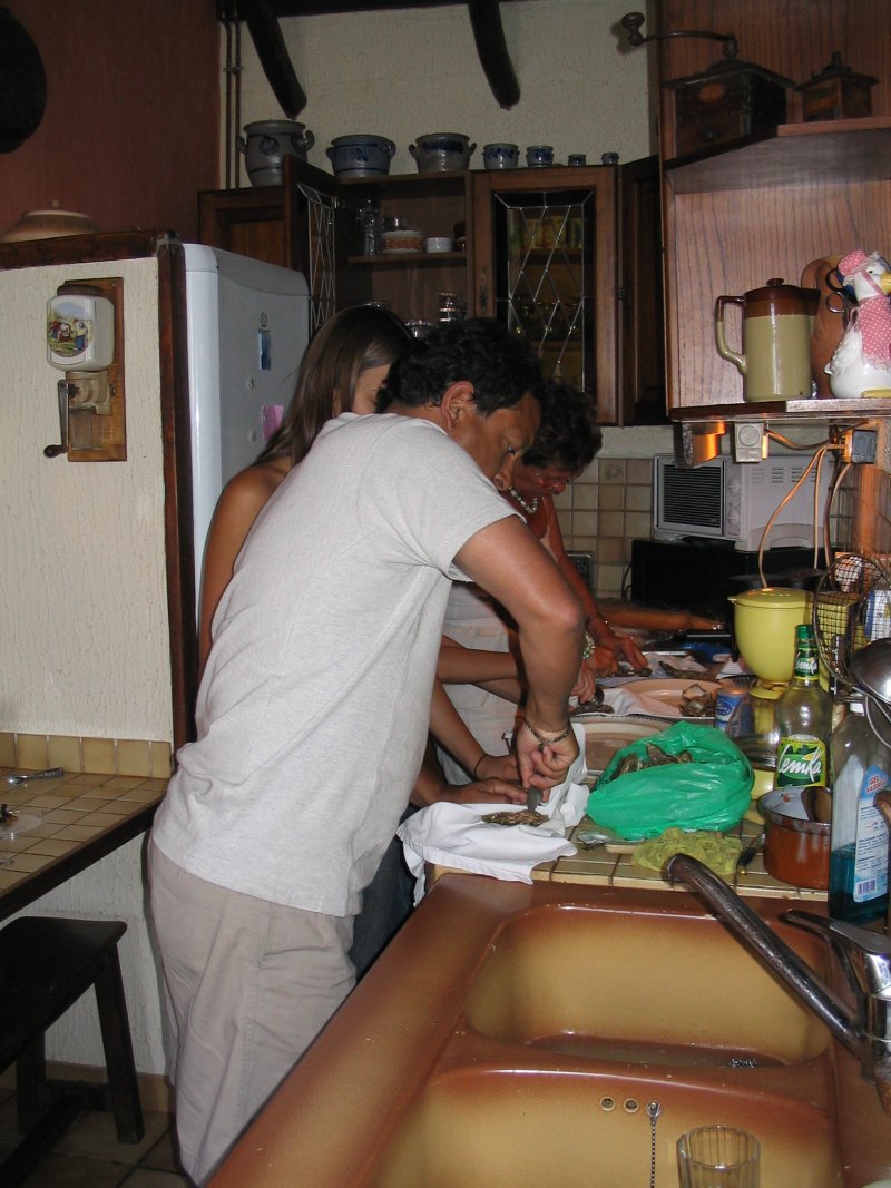 Img_1612.jpg