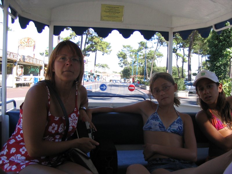 Img_1703.jpg