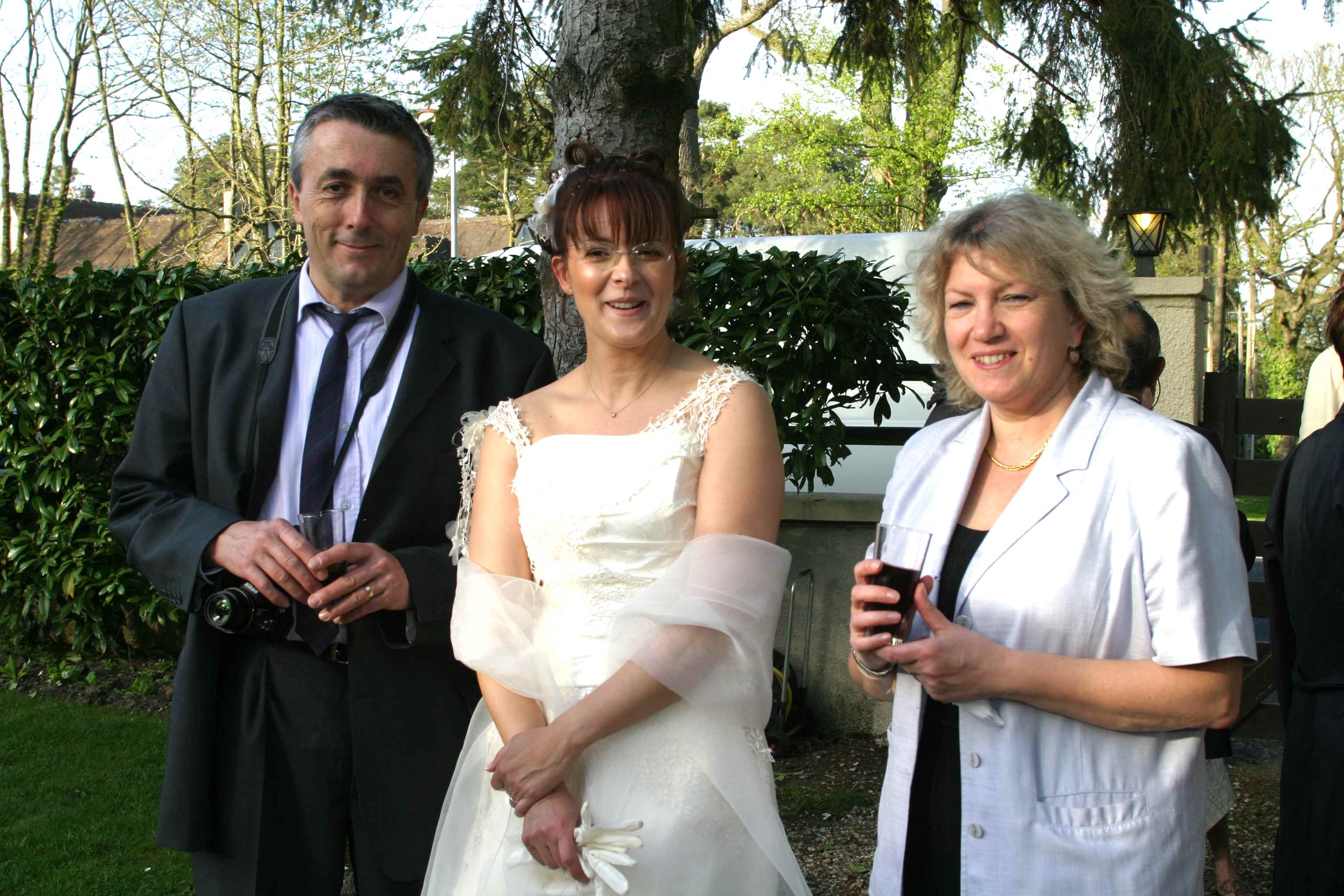 IMG_3835.JPG