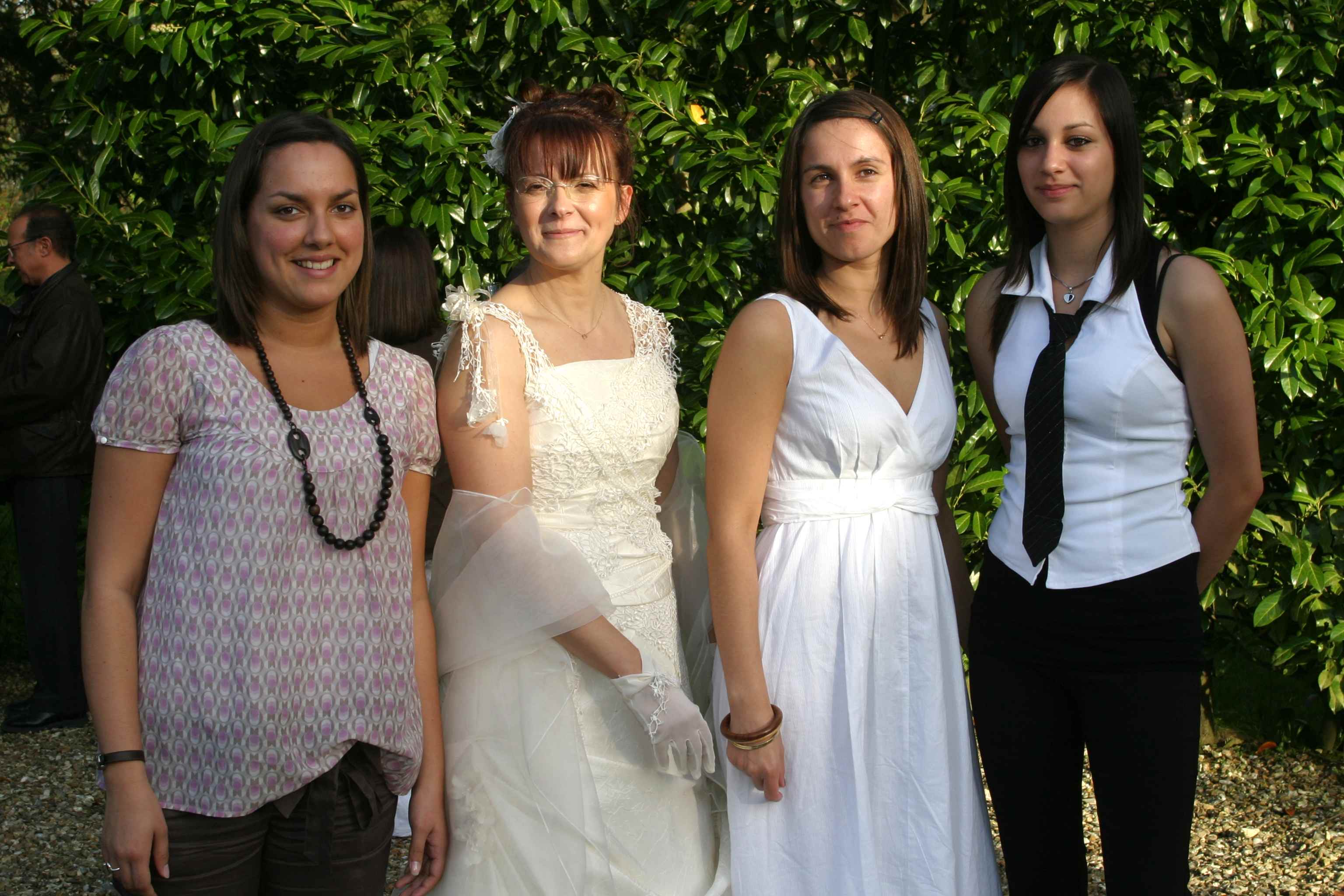 IMG_3844.JPG