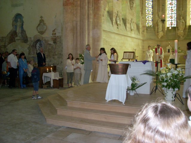 bateme_marlene_mai2008_0223.jpg