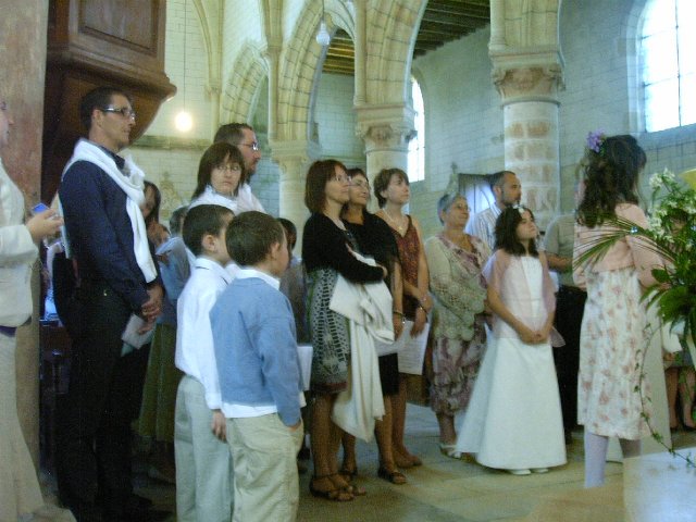 bateme_marlene_mai2008_0242l.jpg