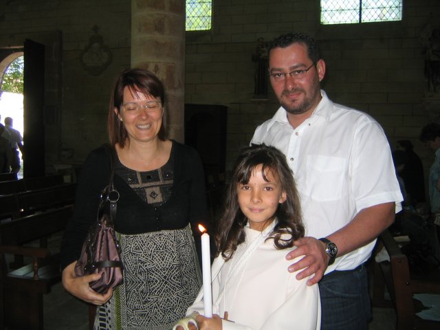 bateme_marlene_mai2008_0243an.jpg