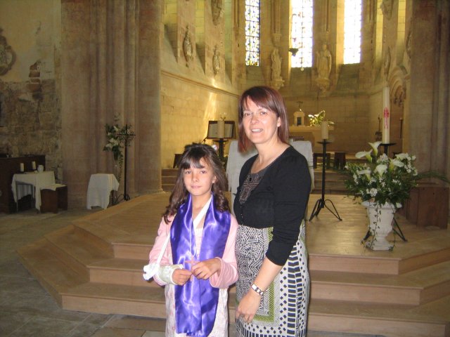 bateme_marlene_mai2008_0243bn.jpg