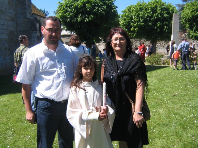 bateme_marlene_mai2008_0243dn.jpg