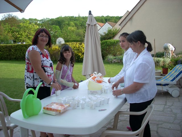 bateme_marlene_mai2008_3743a.jpg