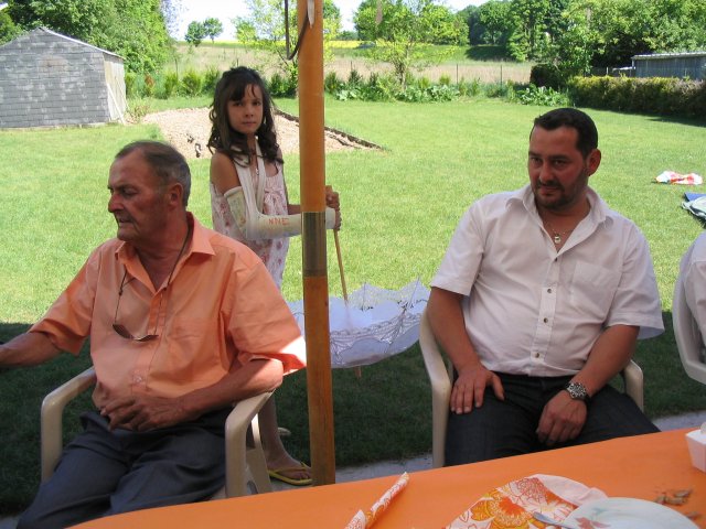 bateme_marlene_mai2008_3754.jpg