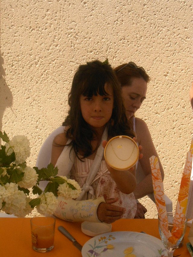 bateme_marlene_mai2008_3754a.jpg