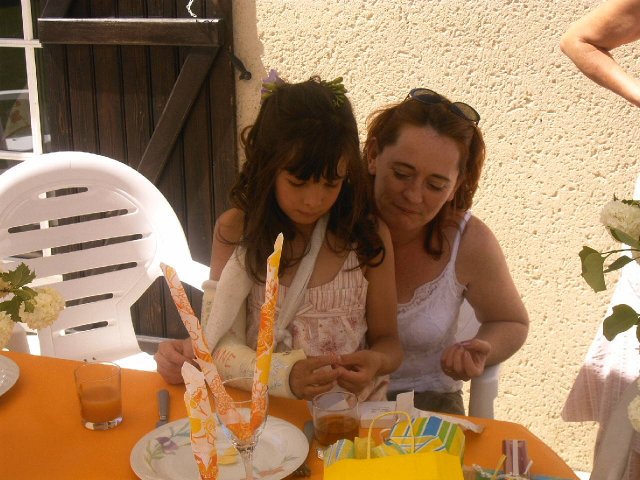 bateme_marlene_mai2008_3754b.jpg