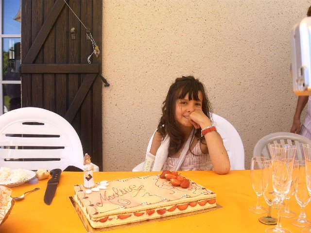 bateme_marlene_mai2008_3754e.jpg