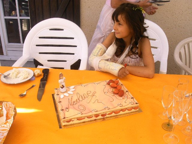 bateme_marlene_mai2008_3754f.jpg