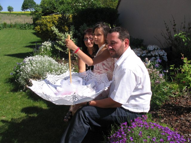bateme_marlene_mai2008_3756.jpg