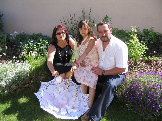 bateme_marlene_mai2008_3757.jpg
