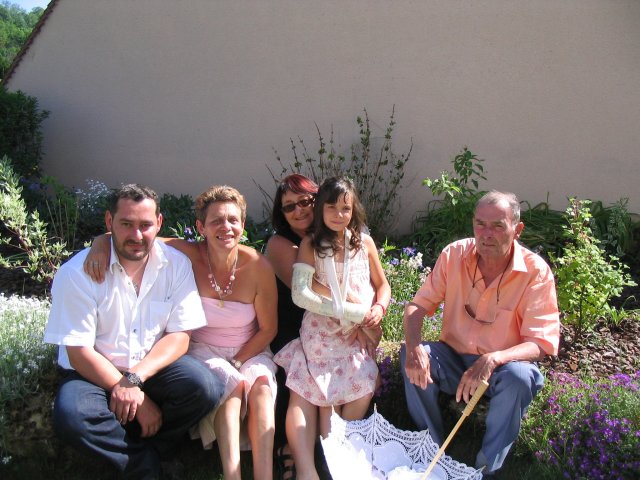 bateme_marlene_mai2008_3758.jpg