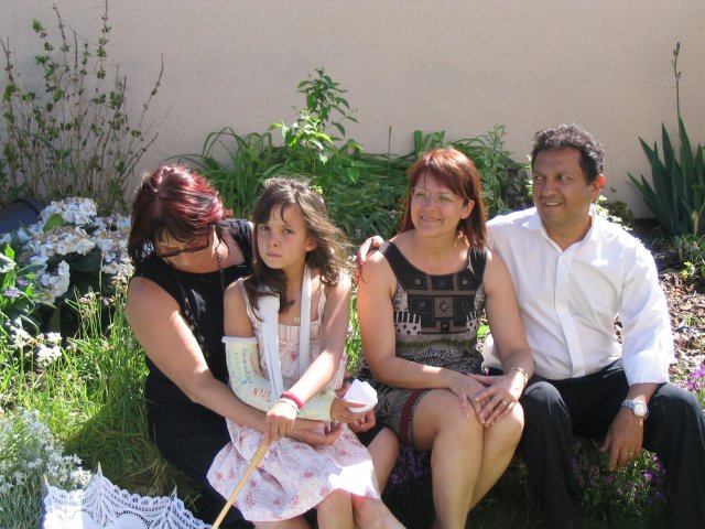 bateme_marlene_mai2008_3761.jpg