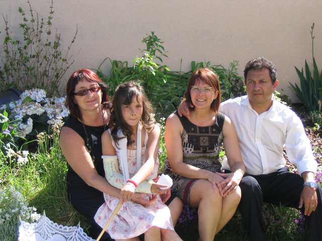 bateme_marlene_mai2008_3763.jpg