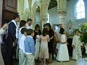 bateme_marlene_mai2008_0242n