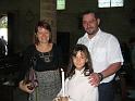 bateme_marlene_mai2008_0243an