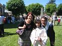 bateme_marlene_mai2008_0243cn