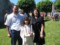 bateme_marlene_mai2008_0243dn