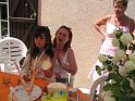 bateme_marlene_mai2008_3743b