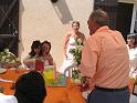 bateme_marlene_mai2008_3747
