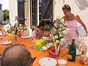 bateme_marlene_mai2008_3748