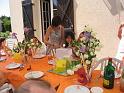 bateme_marlene_mai2008_3749
