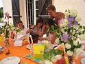 bateme_marlene_mai2008_3750
