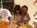 bateme_marlene_mai2008_3754b