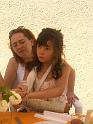 bateme_marlene_mai2008_3754c