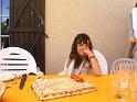 bateme_marlene_mai2008_3754e