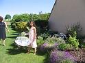 bateme_marlene_mai2008_3755