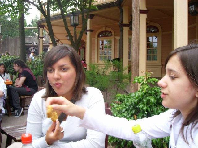 eurodisney_310508_009.jpg