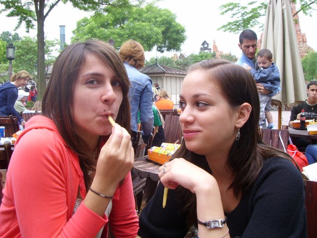 eurodisney_310508_014.jpg