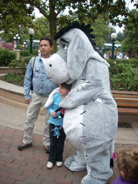eurodisney_310508_0257.jpg