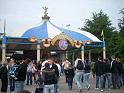 eurodisney_310508_00a